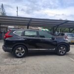 Imagen de WhatsApp 2025-10-29 a las 13.58.37_e1086f83