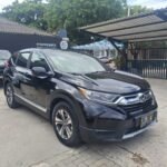 Imagen de WhatsApp 2025-10-29 a las 13.58.37_f960734a