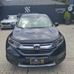 Imagen de WhatsApp 2025-10-29 a las 13.58.38_1568db04