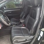 Imagen de WhatsApp 2025-10-29 a las 13.58.39_43b0b22b