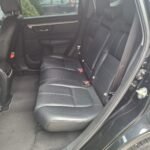 Imagen de WhatsApp 2025-10-29 a las 13.58.39_b0fcad1b