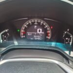 Imagen de WhatsApp 2025-10-29 a las 13.58.40_622ffdba