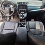 Imagen de WhatsApp 2025-10-29 a las 13.58.40_7913d689