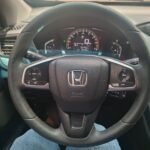 Imagen de WhatsApp 2025-10-29 a las 13.58.40_dfd4387a