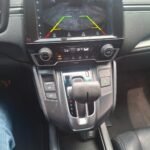 Imagen de WhatsApp 2025-10-29 a las 13.58.41_3704e9df