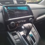 Imagen de WhatsApp 2025-10-29 a las 13.58.41_fe5fe0d3