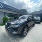 Imagen de WhatsApp 2025-11-01 a las 13.02.34_d4b7e536