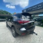 Imagen de WhatsApp 2025-11-01 a las 13.02.34_ec4a2ddc