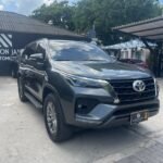 Imagen de WhatsApp 2025-11-01 a las 13.02.35_0067ce21