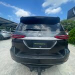 Imagen de WhatsApp 2025-11-01 a las 13.02.35_1a37d1d1