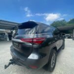 Imagen de WhatsApp 2025-11-01 a las 13.02.35_3bd85c89