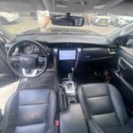 Imagen de WhatsApp 2025-11-01 a las 13.02.35_426a6d28