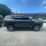 Imagen de WhatsApp 2025-11-01 a las 13.02.35_52fb7ed4