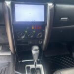 Imagen de WhatsApp 2025-11-01 a las 13.02.35_53b7dfe9