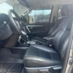 Imagen de WhatsApp 2025-11-01 a las 13.02.35_5db5a0d7