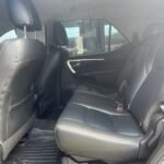 Imagen de WhatsApp 2025-11-01 a las 13.02.35_718f9143