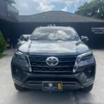 Imagen de WhatsApp 2025-11-01 a las 13.02.35_d7b310f9