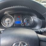 Imagen de WhatsApp 2025-11-01 a las 13.02.35_ec1925ff