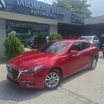 Imagen de WhatsApp 2025-11-01 a las 13.10.32_29b1509d