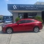 Imagen de WhatsApp 2025-11-01 a las 13.10.32_dbeda58d