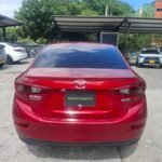 Imagen de WhatsApp 2025-11-01 a las 13.10.33_411f1b5e