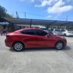 Imagen de WhatsApp 2025-11-01 a las 13.10.33_dd514861