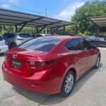 Imagen de WhatsApp 2025-11-01 a las 13.10.33_e1c6391b