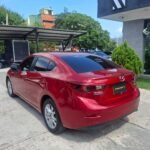 Imagen de WhatsApp 2025-11-01 a las 13.10.33_f6c52d00