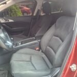 Imagen de WhatsApp 2025-11-01 a las 13.10.34_413f411d