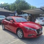 Imagen de WhatsApp 2025-11-01 a las 13.10.34_5374b12a