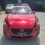 Imagen de WhatsApp 2025-11-01 a las 13.10.34_e83255d3