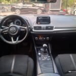 Imagen de WhatsApp 2025-11-01 a las 13.10.35_a4cfbf81