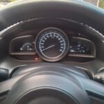 Imagen de WhatsApp 2025-11-01 a las 13.10.35_bff22991