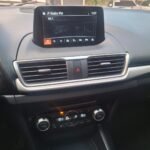 Imagen de WhatsApp 2025-11-01 a las 13.10.35_f0a81608