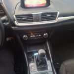 Imagen de WhatsApp 2025-11-01 a las 13.10.36_06b6ca29