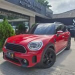 Imagen de WhatsApp 2025-11-05 a las 08.06.02_5b574a0d