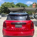 Imagen de WhatsApp 2025-11-05 a las 08.06.04_70bc6bab