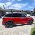 Imagen de WhatsApp 2025-11-05 a las 08.06.05_7a16dec0