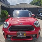 Imagen de WhatsApp 2025-11-05 a las 08.06.06_030dda89