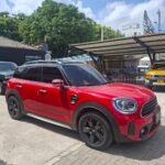 Imagen de WhatsApp 2025-11-05 a las 08.06.06_caa686c8