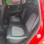 Imagen de WhatsApp 2025-11-05 a las 08.06.07_20bac270