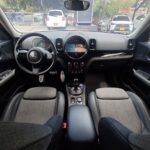 Imagen de WhatsApp 2025-11-05 a las 08.06.08_457b775a