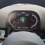 Imagen de WhatsApp 2025-11-05 a las 08.06.09_1fb4e816