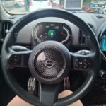 Imagen de WhatsApp 2025-11-05 a las 08.06.09_8f230e26