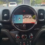 Imagen de WhatsApp 2025-11-05 a las 08.06.09_dcd9cb28