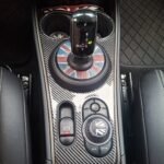 Imagen de WhatsApp 2025-11-05 a las 08.06.10_46c9be78