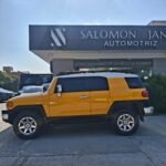 Imagen de WhatsApp 2025-11-05 a las 09.03.10_4723c443