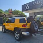 Imagen de WhatsApp 2025-11-05 a las 09.03.10_9d4d31f6