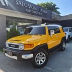 Imagen de WhatsApp 2025-11-05 a las 09.03.10_a1a7c2b1