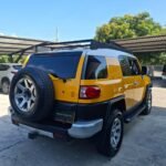 Imagen de WhatsApp 2025-11-05 a las 09.03.11_0e35499e